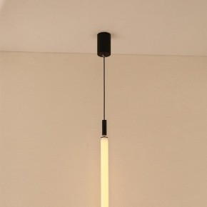 Подвесной светильник Imperiumloft Delia delia01 в Кировграде - kirovgrad.mebel24.online | фото 4