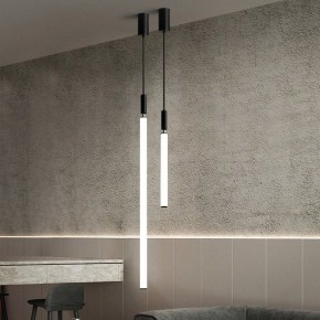 Подвесной светильник Imperiumloft Delia delia01 в Кировграде - kirovgrad.mebel24.online | фото 6
