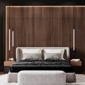 Подвесной светильник Imperiumloft Delia delia01 в Кировграде - kirovgrad.mebel24.online | фото 8