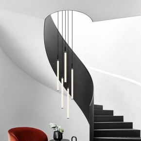 Подвесной светильник Imperiumloft Delia delia01 в Кировграде - kirovgrad.mebel24.online | фото 9