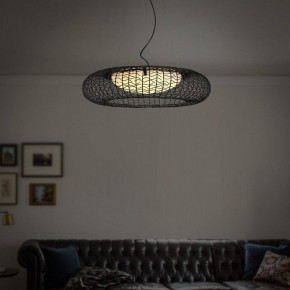 Подвесной светильник Imperiumloft Eclipse ECLIPSE01 в Кировграде - kirovgrad.mebel24.online | фото 5