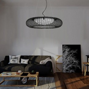 Подвесной светильник Imperiumloft Eclipse ECLIPSE01 в Кировграде - kirovgrad.mebel24.online | фото 7