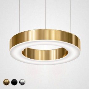 Подвесной светильник Imperiumloft Light Ring Horizontal 40,1454 в Кировграде - kirovgrad.mebel24.online | фото