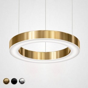 Подвесной светильник Imperiumloft Light Ring Horizontal 40.1454-50 в Кировграде - kirovgrad.mebel24.online | фото
