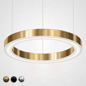 Подвесной светильник Imperiumloft Light Ring Horizontal 40.1454-60 в Кировграде - kirovgrad.mebel24.online | фото