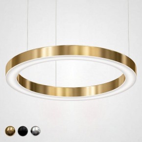 Подвесной светильник Imperiumloft Light Ring Horizontal 40.1454-80 в Кировграде - kirovgrad.mebel24.online | фото