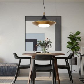 Подвесной светильник Imperiumloft Rask RASK01 в Кировграде - kirovgrad.mebel24.online | фото 8