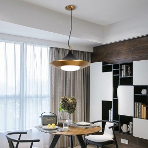 Подвесной светильник Imperiumloft Rask RASK01 в Кировграде - kirovgrad.mebel24.online | фото 9