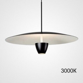 Подвесной светильник Imperiumloft REFLECT reflect01 в Кировграде - kirovgrad.mebel24.online | фото