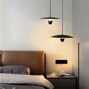 Подвесной светильник Imperiumloft REFLECT reflect01 в Кировграде - kirovgrad.mebel24.online | фото 2