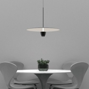 Подвесной светильник Imperiumloft REFLECT reflect01 в Кировграде - kirovgrad.mebel24.online | фото 3