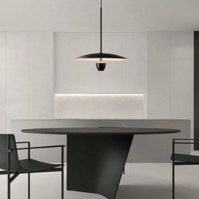 Подвесной светильник Imperiumloft REFLECT reflect01 в Кировграде - kirovgrad.mebel24.online | фото 5
