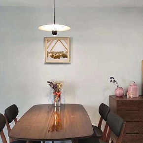Подвесной светильник Imperiumloft REFLECT reflect01 в Кировграде - kirovgrad.mebel24.online | фото 6