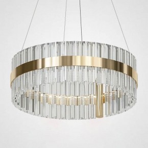 Подвесной светильник Imperiumloft Saturno Not Baroncelli Suspension 40.1643-0 в Кировграде - kirovgrad.mebel24.online | фото