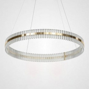 Подвесной светильник Imperiumloft Saturno Not Baroncelli Suspension 40.1643-0 в Кировграде - kirovgrad.mebel24.online | фото