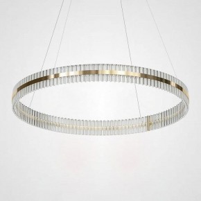 Подвесной светильник Imperiumloft Saturno Not Baroncelli Suspension 40.1643-0 в Кировграде - kirovgrad.mebel24.online | фото