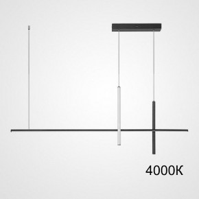 Подвесной светильник Imperiumloft SQUIRREL squirrel01 в Кировграде - kirovgrad.mebel24.online | фото