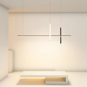 Подвесной светильник Imperiumloft SQUIRREL squirrel01 в Кировграде - kirovgrad.mebel24.online | фото 2