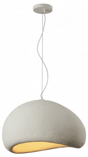 Подвесной светильник Kink Light Дивио 07869-60,01 в Кировграде - kirovgrad.mebel24.online | фото