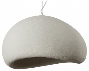Подвесной светильник Kink Light Дивио 07869-60,01 в Кировграде - kirovgrad.mebel24.online | фото 2