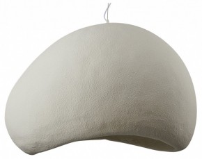 Подвесной светильник Kink Light Дивио 07869-80,01 в Кировграде - kirovgrad.mebel24.online | фото