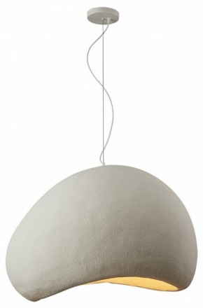 Подвесной светильник Kink Light Дивио 07869-80,01 в Кировграде - kirovgrad.mebel24.online | фото 2