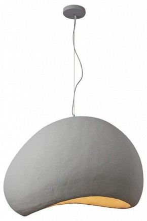 Подвесной светильник Kink Light Дивио 07869-80,16 в Кировграде - kirovgrad.mebel24.online | фото