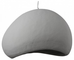 Подвесной светильник Kink Light Дивио 07869-80,16 в Кировграде - kirovgrad.mebel24.online | фото 2