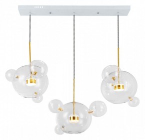 Подвесной светильник Kink Light Галла 07545-4 (3AS),21 в Кировграде - kirovgrad.mebel24.online | фото