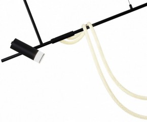 Подвесной светильник Kink Light Кайли 08039K-120A,19 в Кировграде - kirovgrad.mebel24.online | фото 2