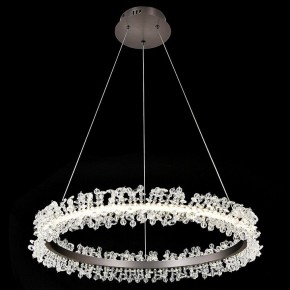 Подвесной светильник Kink Light Лаура 08243,12A в Кировграде - kirovgrad.mebel24.online | фото 2