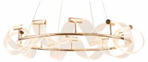 Подвесной светильник Kink Light Ранни 08037-90,37 в Кировграде - kirovgrad.mebel24.online | фото