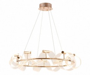 Подвесной светильник Kink Light Ранни 08037-90,37 в Кировграде - kirovgrad.mebel24.online | фото 2