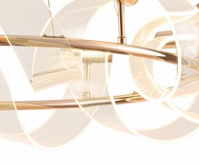 Подвесной светильник Kink Light Ранни 08037-90,37 в Кировграде - kirovgrad.mebel24.online | фото 3