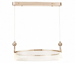 Подвесной светильник Kink Light Риваль 08045-80,37 в Кировграде - kirovgrad.mebel24.online | фото 2