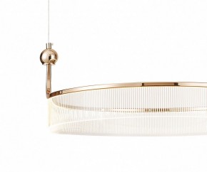 Подвесной светильник Kink Light Риваль 08045-80,37 в Кировграде - kirovgrad.mebel24.online | фото 3
