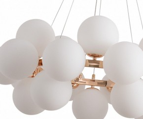 Подвесной светильник Kink Light Сида 07508-20,37 в Кировграде - kirovgrad.mebel24.online | фото
