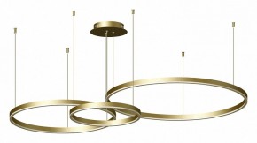 Подвесной светильник Kink Light Тор 08223,33P(4000K) в Кировграде - kirovgrad.mebel24.online | фото 2