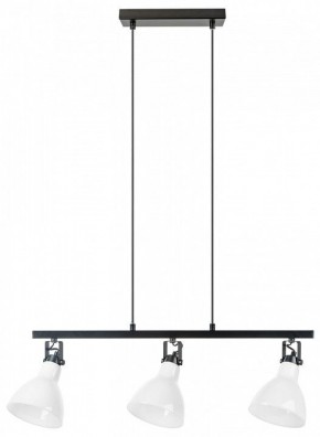 Подвесной светильник Lightstar Acrobata 761130 в Кировграде - kirovgrad.mebel24.online | фото 2