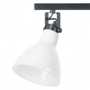 Подвесной светильник Lightstar Acrobata 761130 в Кировграде - kirovgrad.mebel24.online | фото 3
