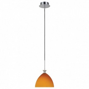 Подвесной светильник Lightstar Agola 810023 в Кировграде - kirovgrad.mebel24.online | фото 2