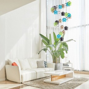 Подвесной светильник Lightstar Caramello 796289 в Кировграде - kirovgrad.mebel24.online | фото 8