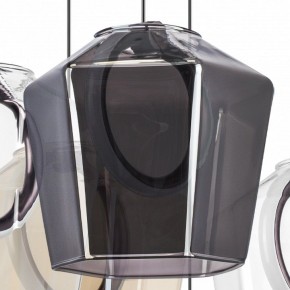 Подвесной светильник Lightstar Caramello 796349 в Кировграде - kirovgrad.mebel24.online | фото 11