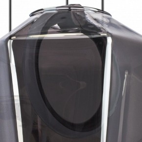 Подвесной светильник Lightstar Caramello 796349 в Кировграде - kirovgrad.mebel24.online | фото 6
