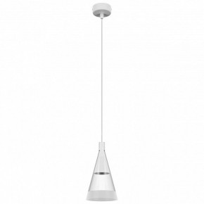 Подвесной светильник Lightstar Cone 757016 в Кировграде - kirovgrad.mebel24.online | фото 2
