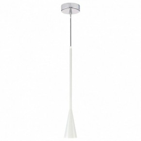 Подвесной светильник Lightstar Conicita 804110 в Кировграде - kirovgrad.mebel24.online | фото 2