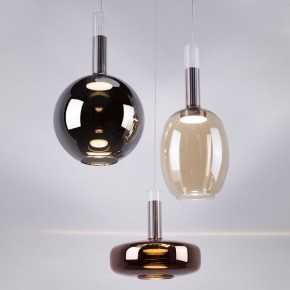 Подвесной светильник Lightstar Disco 792139 в Кировграде - kirovgrad.mebel24.online | фото 2