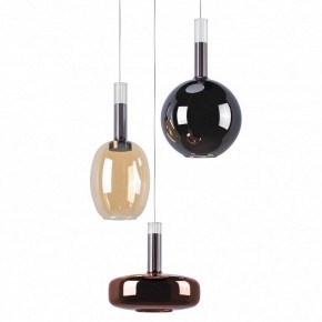Подвесной светильник Lightstar Disco 792139 в Кировграде - kirovgrad.mebel24.online | фото 3