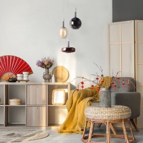Подвесной светильник Lightstar Disco 792139 в Кировграде - kirovgrad.mebel24.online | фото 5