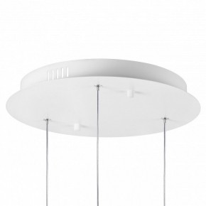 Подвесной светильник Lightstar Disco 792139 в Кировграде - kirovgrad.mebel24.online | фото 6
